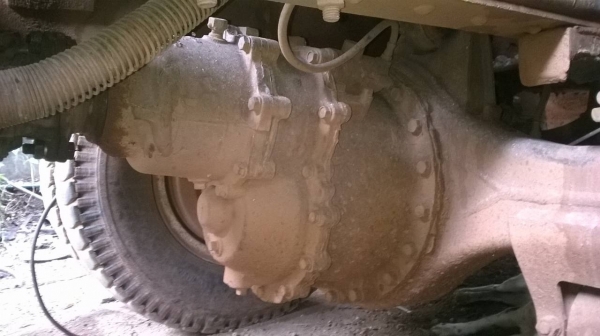 ขายไอ้หลงเทอร์โบ FN527M-TF ซีเรียลสูง 7252 มีระบบลากพ่วง เครื่องเดิม 6D16 220 แรงม้า คัสซีสวยจัดตลอดเส้น เกียร์เสื้อลาย 10 สปีด แอร์เย็น ทะเบียนพร้อมโอนครับ