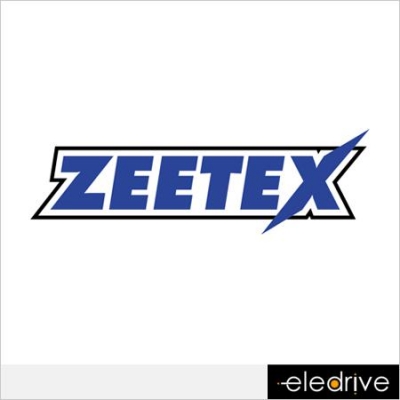 ขายยาง รถบัส,บรรทุกราคาส่ง