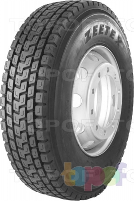 ขายยาง รถบัส,บรรทุกราคาส่ง