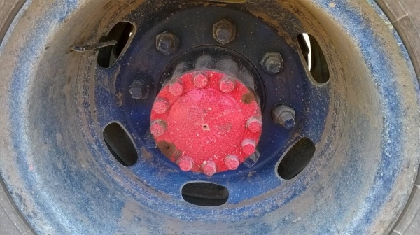 ขาย 6 ล้อหัวยาวดั้ม เครื่อง 6BD1 165 แรงม้า ปั้มลม เฟืองท้าย 210 คัสซีสวยตลอดเส้น เกียร์ร็อค เบรคทิฟฟี่  เพาวเวอร์ ทะเบียนพร้อมโอน