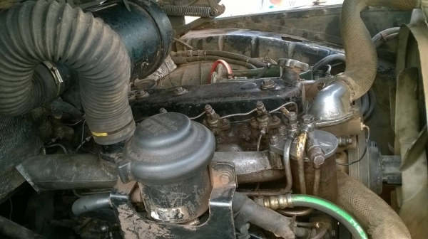 ขาย 6 ล้อหัวยาวดั้ม เครื่อง 6BD1 165 แรงม้า ปั้มลม เฟืองท้าย 210 คัสซีสวยตลอดเส้น เกียร์ร็อค เบรคทิฟฟี่  เพาวเวอร์ ทะเบียนพร้อมโอน