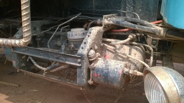 ขาย 6 ล้อหัวยาวดั้ม เครื่อง 6BD1 165 แรงม้า ปั้มลม เฟืองท้าย 210 คัสซีสวยตลอดเส้น เกียร์ร็อค เบรคทิฟฟี่  เพาวเวอร์ ทะเบียนพร้อมโอน