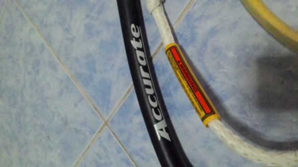 อุปกรณ์สกีน้ำ CONNELLY ของแท้