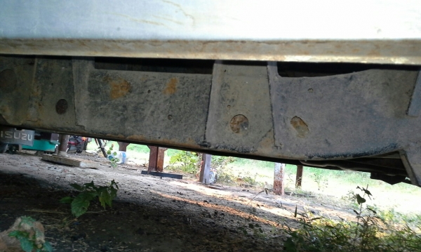 ขายkisuzu kb ขายkisuzu kb