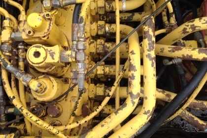KOBELCO SK200 MACK III ไฟฟ้าครบ เล่มทะเบียน รถสวย KOBELCO SK200 MACK III ไฟฟ้าครบ เล่มทะเบียน รถสวย