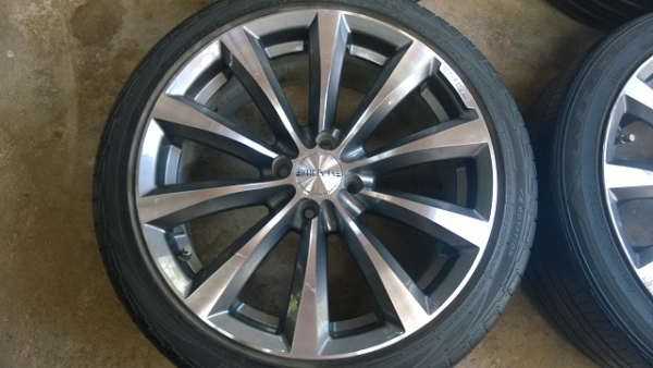 VARENZA 17 สวยสวย VARENZA 17 สวยสวย