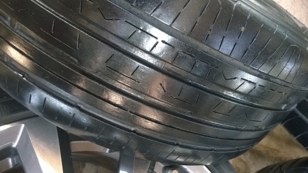 VARENZA 17 สวยสวย VARENZA 17 สวยสวย