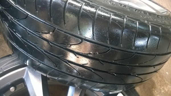 VARENZA 17 สวยสวย VARENZA 17 สวยสวย