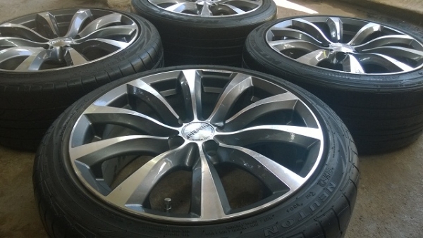 VARENZA 17 สวยสวย