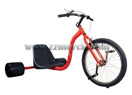 จักรยานไฟฟ้า รถ GOKART ดริฟ ราคา พิเศษ จำนวน จำกัด