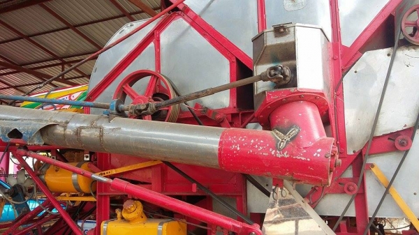 ขายช้าง สภาพสวย ราคา 750,000ต่อรอง