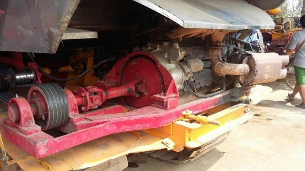 ขายช้าง สภาพสวย ราคา 750,000ต่อรอง