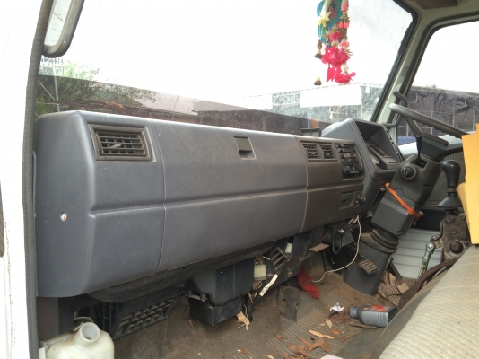 ขายหัวเก๋งฮีโน่ KM777 ซื้อหัวนอกมาใส่ รุ่นมีหม้อลมเบรค ขายหัวเก๋งฮีโน่ KM777 ซื้อหัวนอกมาใส่ รุ่นมีหม้อลมเบรค