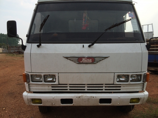 ขายหัวเก๋งฮีโน่ KM777 ซื้อหัวนอกมาใส่ รุ่นมีหม้อลมเบรค ขายหัวเก๋งฮีโน่ KM777 ซื้อหัวนอกมาใส่ รุ่นมีหม้อลมเบรค