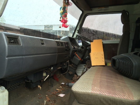 ขายหัวเก๋งฮีโน่ KM777 ซื้อหัวนอกมาใส่ รุ่นมีหม้อลมเบรค ขายหัวเก๋งฮีโน่ KM777 ซื้อหัวนอกมาใส่ รุ่นมีหม้อลมเบรค