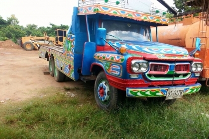 ขาย 10 ล้อ เพลาเดียว หัวยาวรถสวย เครื่อง 145 แรง เฟืองท้าย Fuso ขาย 10 ล้อ เพลาเดียว หัวยาวรถสวย เครื่อง 145 แรง เฟืองท้าย Fuso