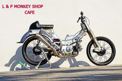 ล้างสต็อค เครื่อง CG 150 CB250CC 110 cc ลดราคา ล้างสต็อค จำนวนจำกัดเหลือไม่กี่เครื่องแล้ว ใส่ได้หมด jx cg gto wing MTX dt100 125 cแถมสติกเกอร์ HONDA 200 บาทฟรี    ด่วน เหลือ 5 เครื่องเท่านั้นล้างสต็อค เครื่อง CG 150 CB250CC 110 cc ลดราคา ล้างสต็อค จำนวนจำ