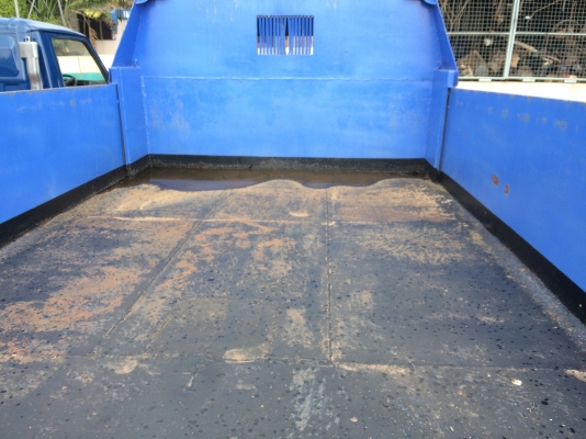 ขายกะบะดั๊ม พร้อมกระบอกดั๊ม สำหรับรถอีซูซุ NPR ขายกะบะดั๊ม พร้อมกระบอกดั๊ม สำหรับรถอีซูซุ NPR