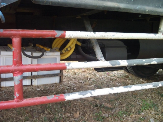 ขายรถ 6 ลัอ อิซูซุ 115 แรง NPR 59 LU5 M ปี 36 เอฟหน้าหลัง เล่มทะเบียนเอกสารพร้อมโอน เครื่องดีแคนซีสวย สนใจโทร ฉลาดศิลป์ 0810707634