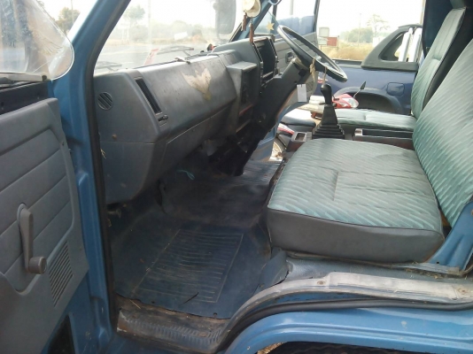 ขายรถ 6 ลัอ อิซูซุ 115 แรง NPR 59 LU5 M ปี 36 เอฟหน้าหลัง เล่มทะเบียนเอกสารพร้อมโอน เครื่องดีแคนซีสวย สนใจโทร ฉลาดศิลป์ 0810707634