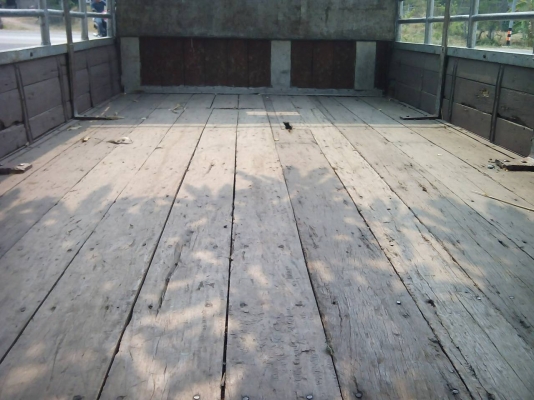 ขายรถ 6 ลัอ อิซูซุ 115 แรง NPR 59 LU5 M ปี 36 เอฟหน้าหลัง เล่มทะเบียนเอกสารพร้อมโอน เครื่องดีแคนซีสวย สนใจโทร ฉลาดศิลป์ 0810707634