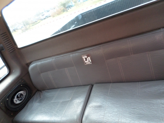 ขายกระบะISUZU - TFR SPACE CABมังกรทอง...ปี35พวงมาลัยพาเวอร์ รถบ้านเดิมๆทั้งคันคานเดิมเครื่องเดิมแน่นๆแรงดีเครื่องนิ่งมากครับประหยัดน้ำมันสุดๆ ครัชชีเดิมสวยไม่มีผุช่วงล่างแน่นปึกสีอาบน้ำมาใหม่สวยใสไร้ที่ติบางมากครับ .... เอกสารพร้อมโอนภาษีพรบเต็ม+สีเขียวออ ขายกระบะISUZU - TFR SPACE CABมังกรทอง...ปี35พวงมาลัยพาเวอร์ รถบ้านเดิมๆทั้งคันคานเดิมเครื่องเดิมแน่นๆแรงดีเครื่องนิ่งมากครับประหยัดน้ำมันสุดๆ ครัชชีเดิมสวยไม่มีผุช่วงล่างแน่นปึกสีอาบน้ำมาใหม่สวยใสไร้ที่ติบางมากครับ .... เอกสารพร้อมโอนภาษีพรบเต็ม+สีเขียวออ