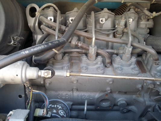 PDS90S # 71-5B12570 : ปั๊มลม Airman 25แรง Tel: กุ้ง:0813062283