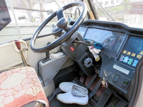 รถเครน KR-10H-25112XX   Tel.098-858-5524 สามภพครับ