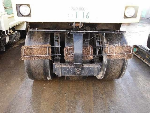 รถบด T2 #TTS4-22*** 3287hr Tel.098-858-5524 สามภพครับ รถบด T2 #TTS4-22*** 3287hr Tel.098-858-5524 สามภพครับ