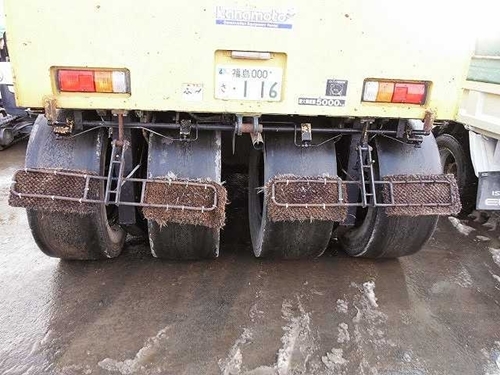 รถบด T2 #TTS4-22*** 3287hr Tel.098-858-5524 สามภพครับ รถบด T2 #TTS4-22*** 3287hr Tel.098-858-5524 สามภพครับ