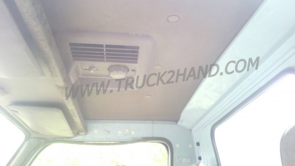 รถบรรทุก 6 ล้อ   ISUZU NKR    110 แรงม้า(มาดูสภาพรถและทดลองขับดูก่อน ส่วนเรื่องราคาต่อรองกันได้ครับ)