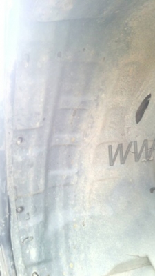 รถบรรทุก 6 ล้อ   ISUZU NKR    110 แรงม้า(มาดูสภาพรถและทดลองขับดูก่อน ส่วนเรื่องราคาต่อรองกันได้ครับ)