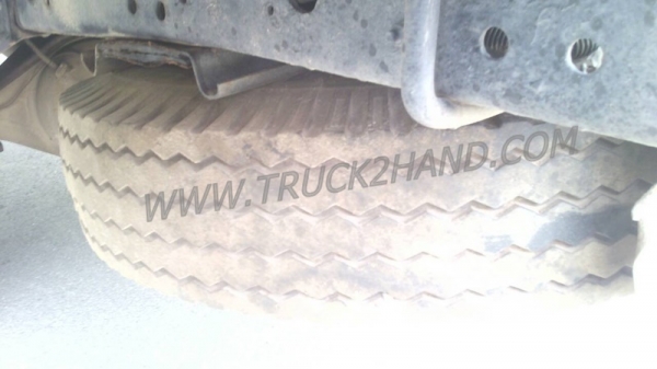 รถบรรทุก 6 ล้อ   ISUZU NKR    110 แรงม้า(มาดูสภาพรถและทดลองขับดูก่อน ส่วนเรื่องราคาต่อรองกันได้ครับ)