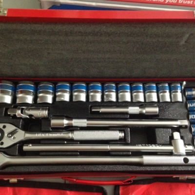 จำหน่าย ชุดบล็อค HOBO ขนาด 4 - 6หุน แข็ง เหนียว งานดีมีคุณภาพ ต้องการทราบรายละเอียด โทร 080-6135462 จำหน่าย ชุดบล็อค HOBO ขนาด 4 - 6หุน แข็ง เหนียว งานดีมีคุณภาพ ต้องการทราบรายละเอียด โทร 080-6135462