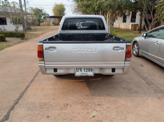 ขายISUZU - TFR มังกรทอง - SPACE CAB SLX 2.5 ปี1996/39...พวงมาลัยพาเวอร์โรงงานหน้าหนูแท้ตัวท็อปกระจกไฟฟ้า....รถบ้านแท้รถสภาพเดิมๆทั้งคันคานเดิมเครื่องเดิมแน่นๆแรงดีไม่ไอไม่จามเครื่องนิ่งมากครับ ประหยัดน้ำมันสุดๆ ครัชชีเดิมสวยไม่มีผุช่วงล่างแน่นปึกรถบางเดิม ขายISUZU - TFR มังกรทอง - SPACE CAB SLX 2.5 ปี1996/39...พวงมาลัยพาเวอร์โรงงานหน้าหนูแท้ตัวท็อปกระจกไฟฟ้า....รถบ้านแท้รถสภาพเดิมๆทั้งคันคานเดิมเครื่องเดิมแน่นๆแรงดีไม่ไอไม่จามเครื่องนิ่งมากครับ ประหยัดน้ำมันสุดๆ ครัชชีเดิมสวยไม่มีผุช่วงล่างแน่นปึกรถบางเดิม