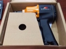 จำหน่าย บล็อคลม niko-firebird ขนาด 4 -6หุน งานไต้หวันเกรดA คุณภาพดีเยี่ยม สอบถามโทร080-6135462