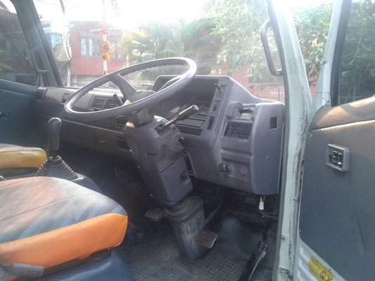 ขายด่วน HINO FC2WHLA 120 แรง ซุปเปอร์เสี่ย ยาว 5.50 เมตร ขายด่วน HINO FC2WHLA 120 แรง ซุปเปอร์เสี่ย ยาว 5.50 เมตร