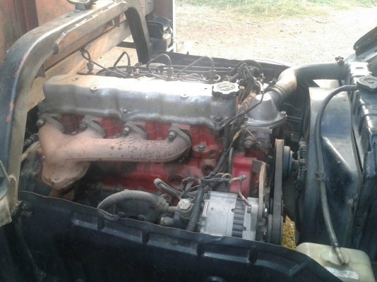 ขายด่วน HINO FC2WHLA 120 แรง ซุปเปอร์เสี่ย ยาว 5.50 เมตร ขายด่วน HINO FC2WHLA 120 แรง ซุปเปอร์เสี่ย ยาว 5.50 เมตร