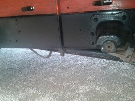 ขายด่วน HINO FC2WHLA 120 แรง ซุปเปอร์เสี่ย ยาว 5.50 เมตร ขายด่วน HINO FC2WHLA 120 แรง ซุปเปอร์เสี่ย ยาว 5.50 เมตร