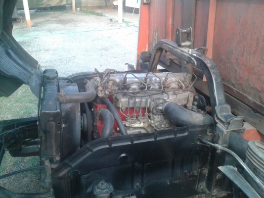 ขายด่วน HINO FC2WHLA 120 แรง ซุปเปอร์เสี่ย ยาว 5.50 เมตร ขายด่วน HINO FC2WHLA 120 แรง ซุปเปอร์เสี่ย ยาว 5.50 เมตร