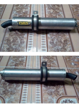 ท่อซิ่งสำนักดังย่านบางทราย