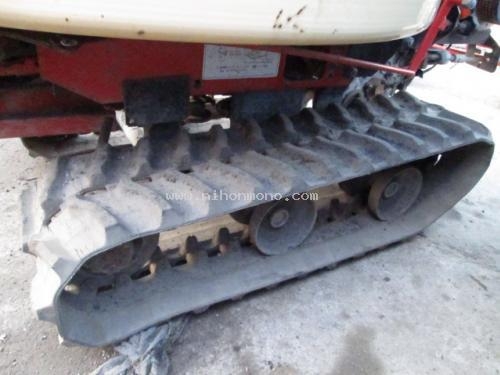 เครื่องหว่านปุ๋ย     TAKAKITA     BS-500S  รหัสสินค้า : 13001538    หรือเพิ่มเติมไดที่ www.nihonmono.com