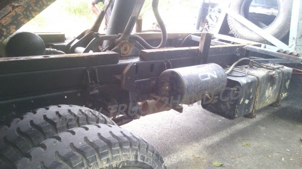 รถบรรทุก 6 ล้อ ดัมพ์ ISUZU NPR 120 แรงม้า(มาชมรถดูสภาพก่อนและสามารถต่อรองราคาได้อีก ที่ศูนย์พักรถ truck2hand จังหวัดสระบุรี)