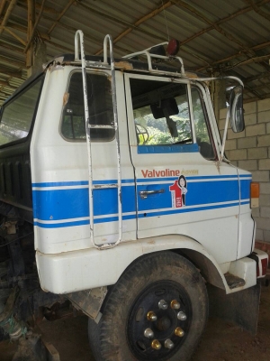 ขายรถน้ำสภาพดี HINO KL340 ขนาดบรรจุ 6000L ขายรถน้ำสภาพดี HINO KL340 ขนาดบรรจุ 6000L