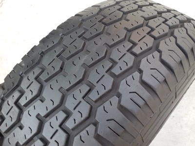 ขายยาง245/70/16 ปี3012 THUNDERER 4 เส้น ขายยาง245/70/16 ปี3012 THUNDERER 4 เส้น