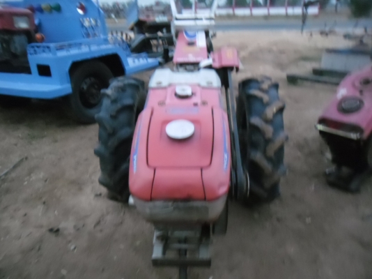 สยามเกียร์กลาง+RT100รถสวย