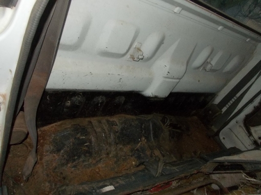 ขายหัวเก๋งและกระบะ TOYOTA ฮีโร่ ตอนเดียว