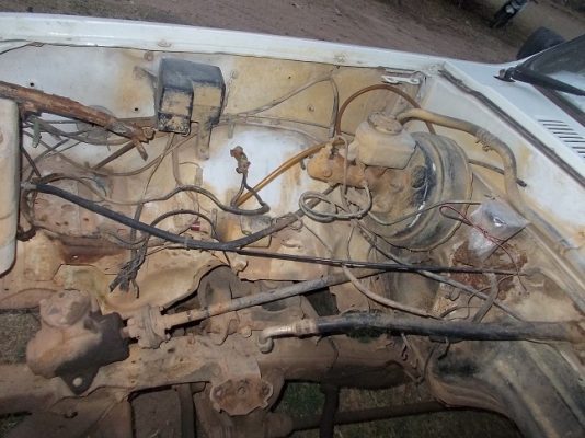 ขายหัวเก๋งและกระบะ TOYOTA ฮีโร่ ตอนเดียว