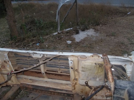 ขายหัวเก๋งและกระบะ TOYOTA ฮีโร่ ตอนเดียว