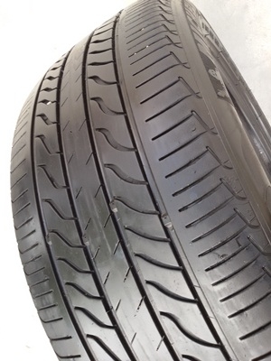 ขายยาง225/50/17 ปี 2512 MICHERLIN PRIMACY 4 เส้น